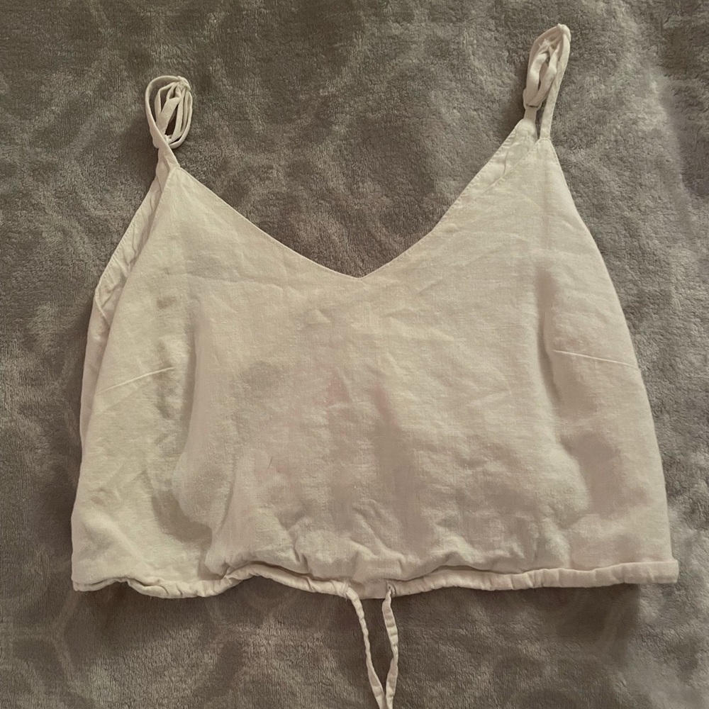 Pacsun top